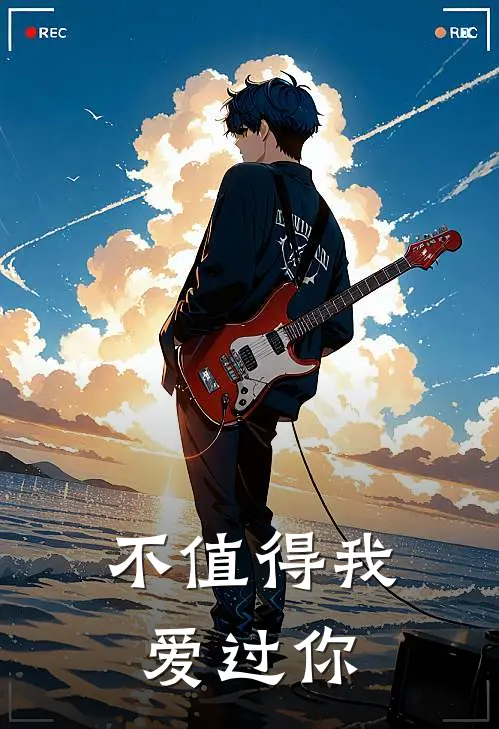 不值得我爱过你