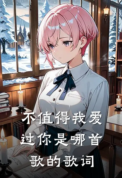 不值得我爱过你是哪首歌的歌词