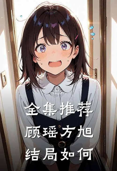 全集推荐顾瑶方旭结局如何