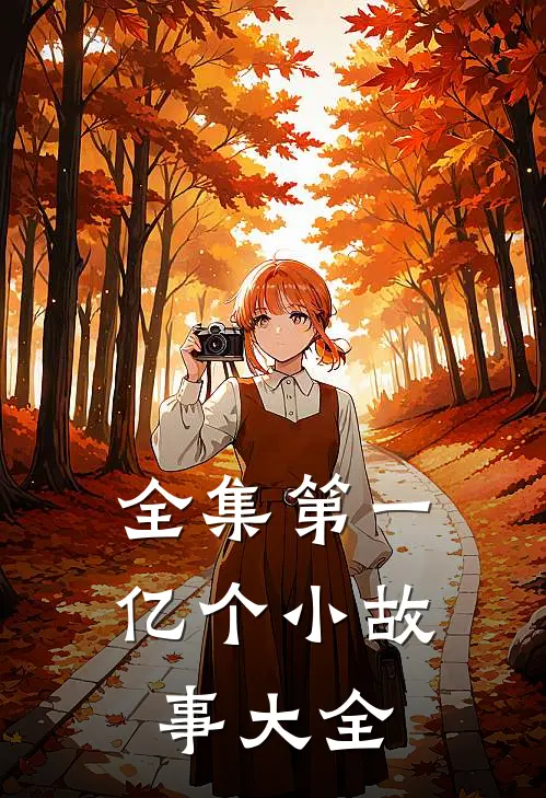 全集第一亿个小故事大全
