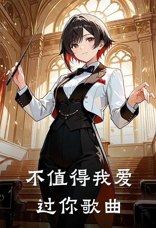 不值得我爱过你歌曲