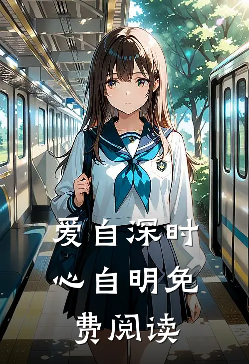 爱自深时心自明免费阅读
