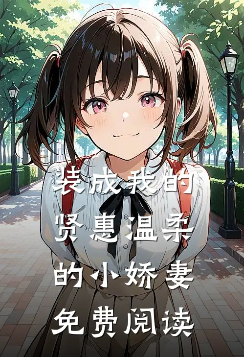 装成我的贤惠温柔的小娇妻免费阅读