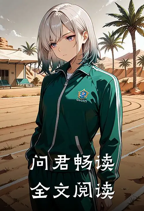 问君畅读全文阅读