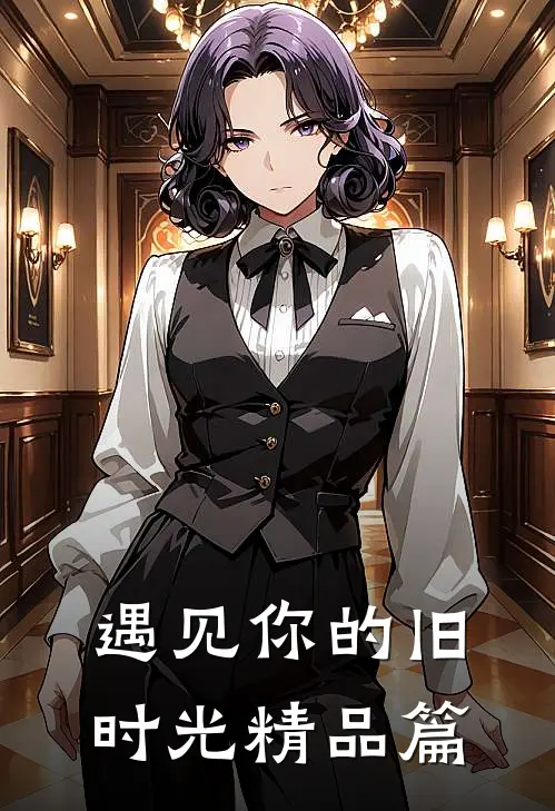 遇见你的旧时光精品篇