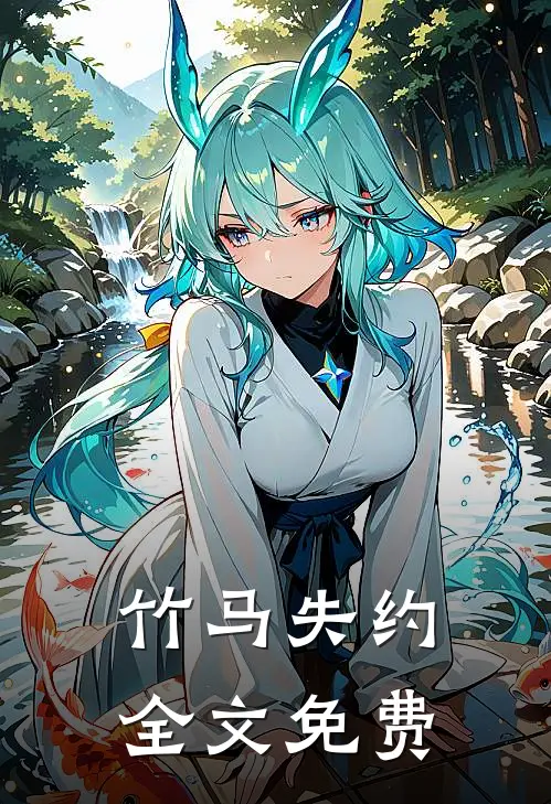 竹马失约全文免费