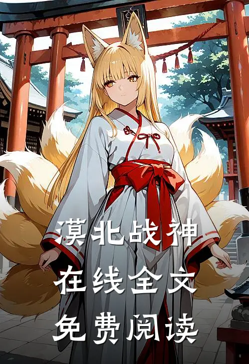 漠北战神在线全文免费阅读