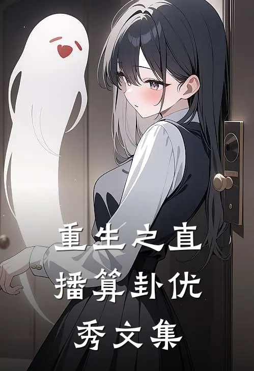 重生之直播算卦优秀文集