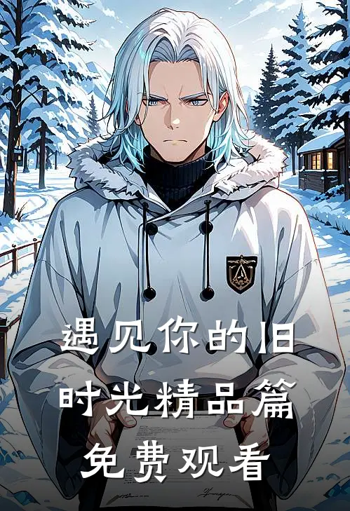 遇见你的旧时光精品篇免费观看