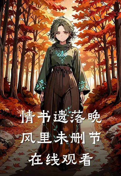 情书遗落晚风里未删节在线观看