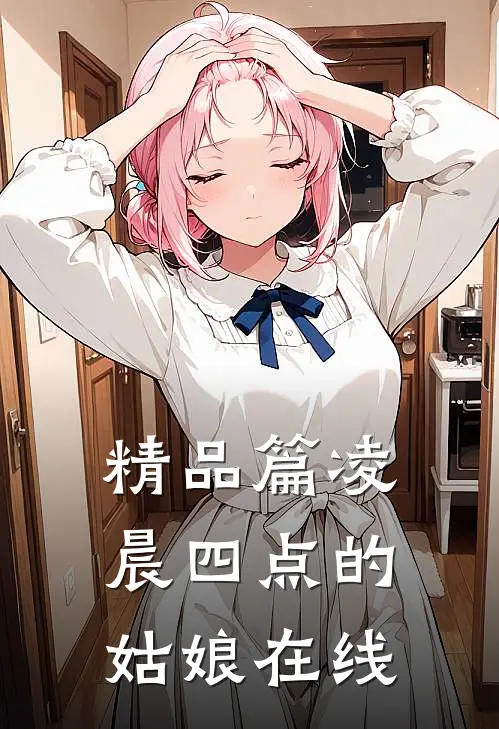 精品篇凌晨四点的姑娘在线