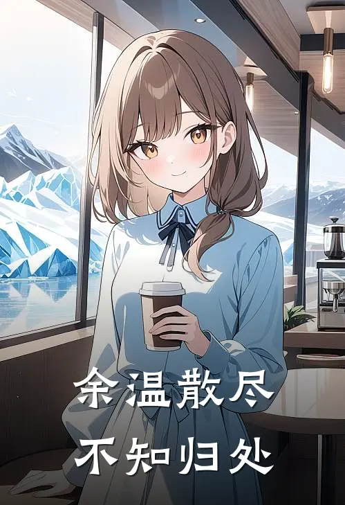 余温散尽，不知归处