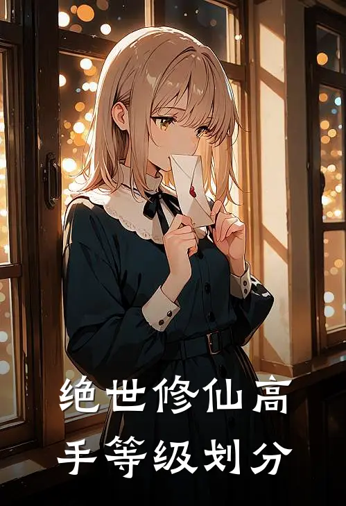 绝世修仙高手等级划分