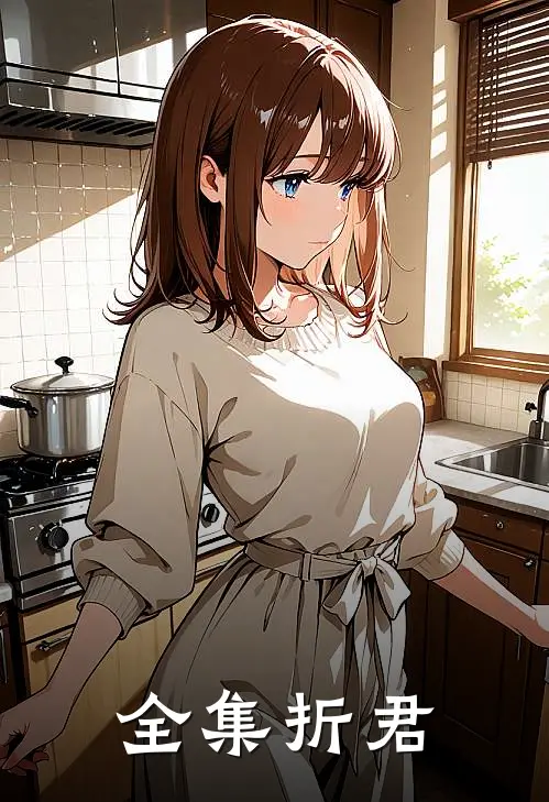 全集折君