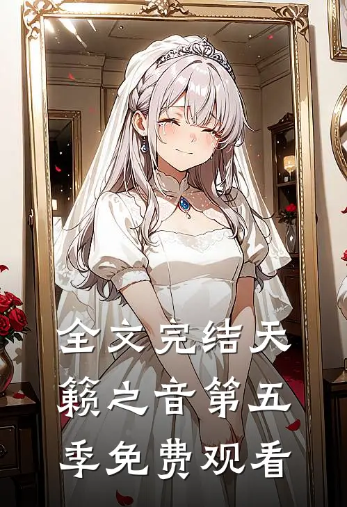 全文完结天籁之音第五季免费观看