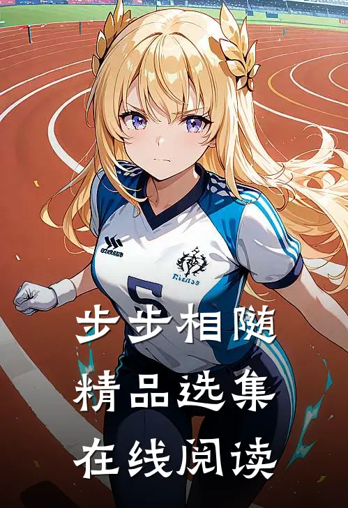 步步相随精品选集在线阅读
