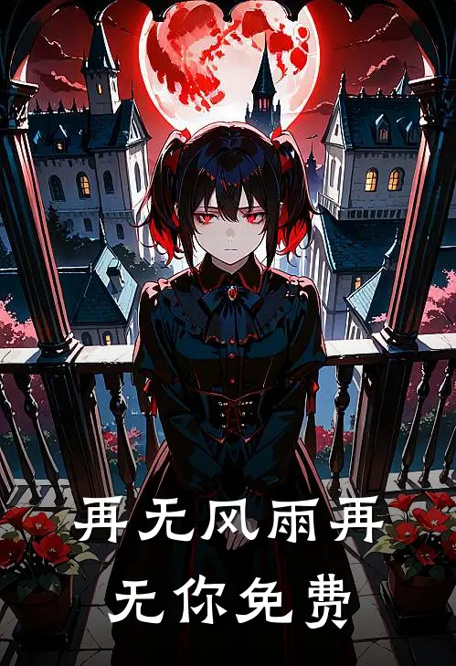 再无风雨再无你免费