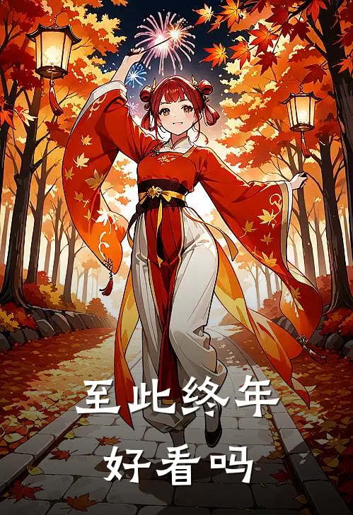至此终年好看吗