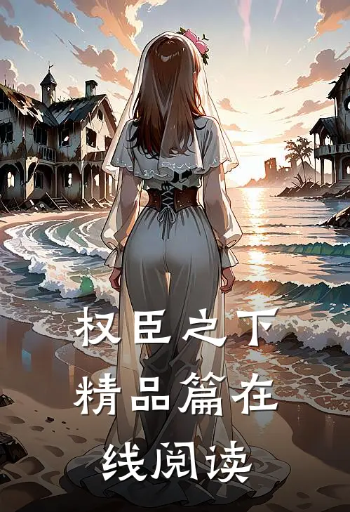 权臣之下精品篇在线阅读