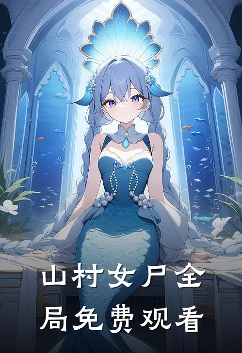 山村女尸全局免费观看