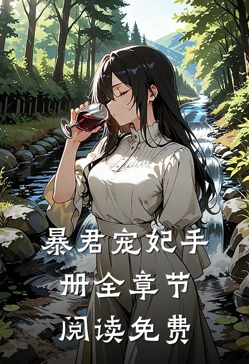 暴君宠妃手册全章节阅读免费