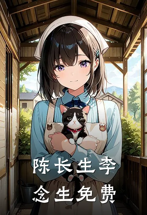 陈长生李念生免费