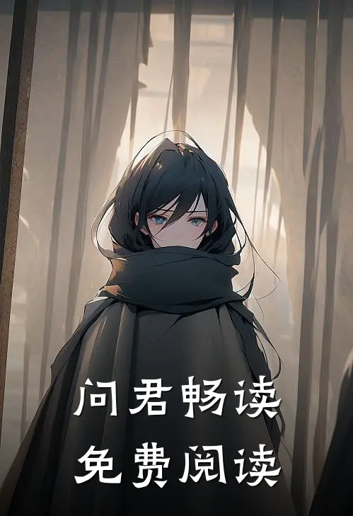 问君畅读免费阅读