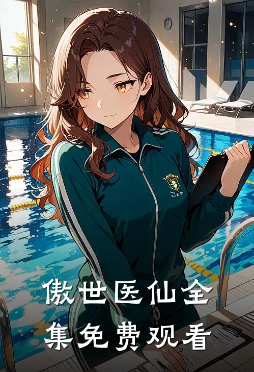 傲世医仙全集免费观看