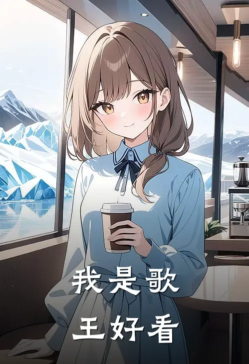 我是歌王好看