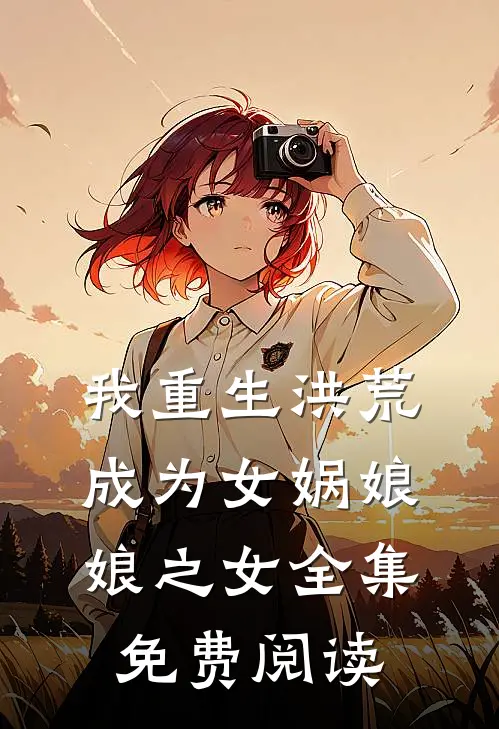 我重生洪荒成为女娲娘娘之女全集免费阅读