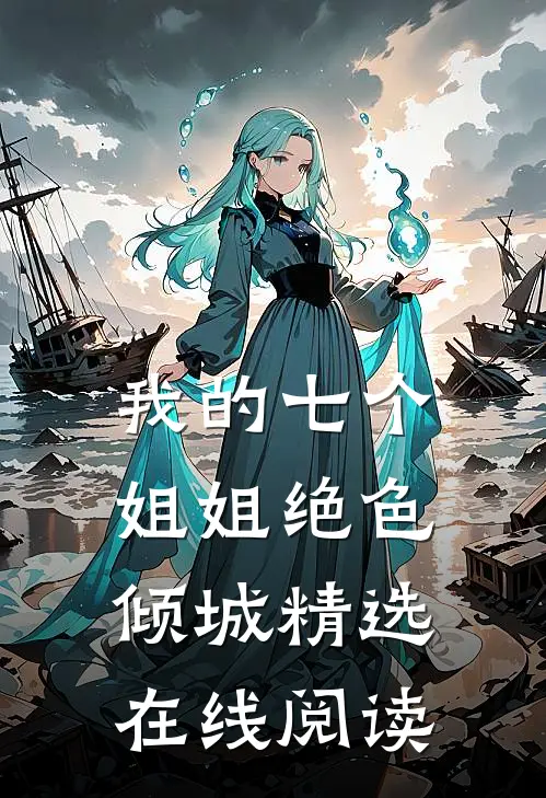 我的七个姐姐绝色倾城精选在线阅读