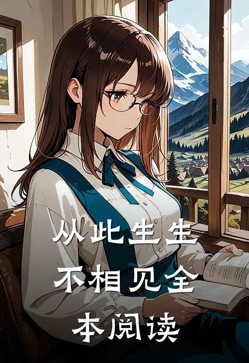 从此生生不相见全本阅读