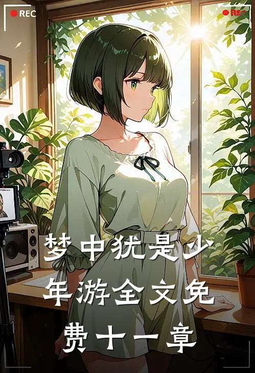 梦中犹是少年游全文免费十一章