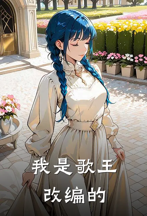 我是歌王改编的