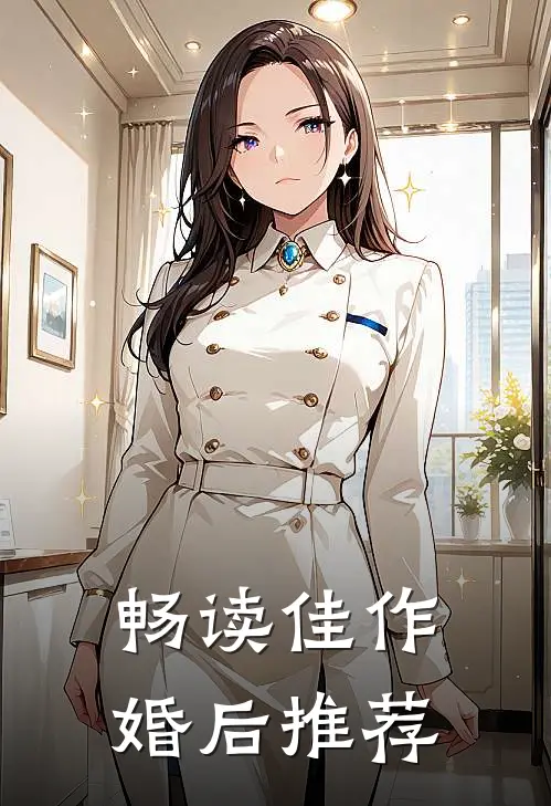 畅读佳作婚后推荐