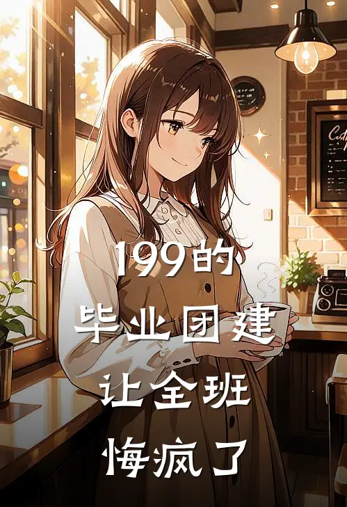 199的毕业团建，让全班悔疯了