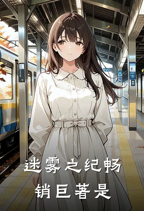 迷雾之纪畅销巨著是