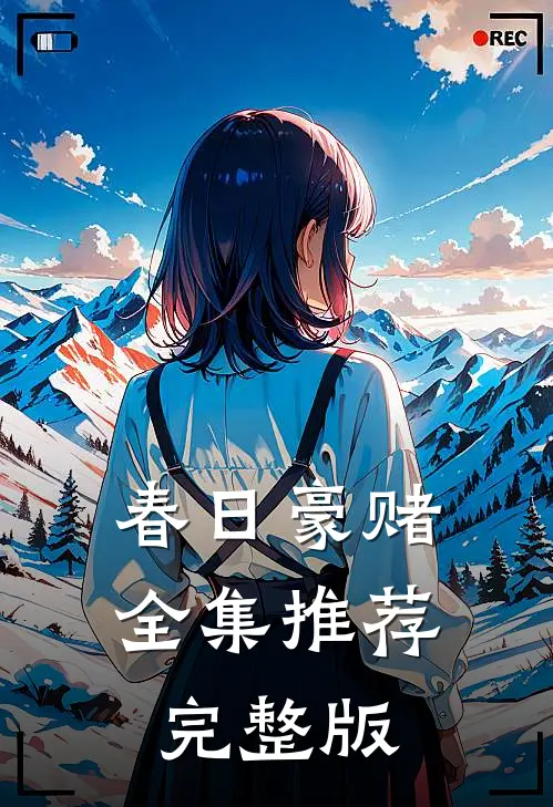 春日豪赌全集推荐完整版