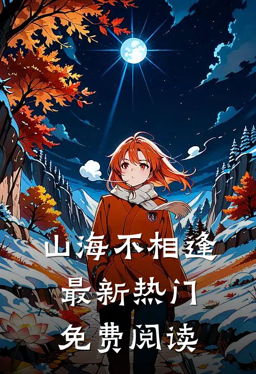 山海不相逢最新热门免费阅读