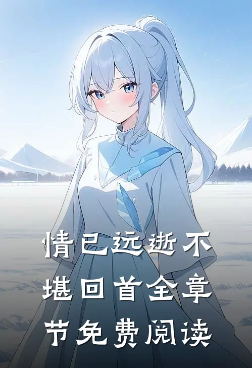 情已远逝不堪回首全章节免费阅读
