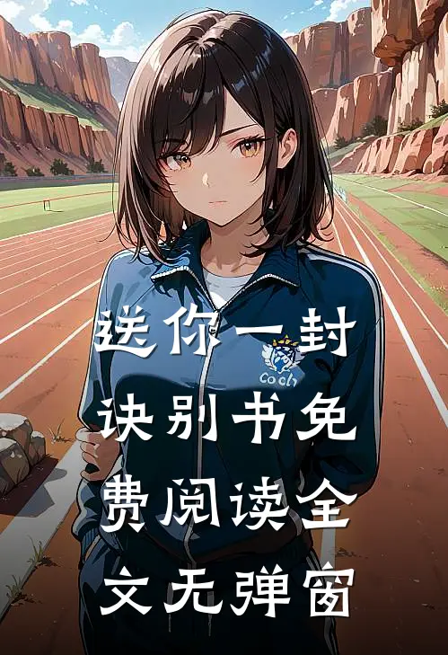 送你一封诀别书免费阅读全文无弹窗