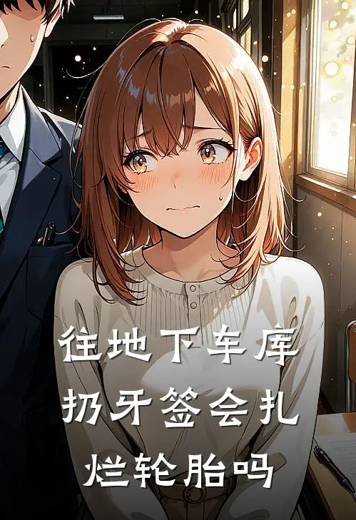 往地下车库扔牙签会扎烂轮胎吗