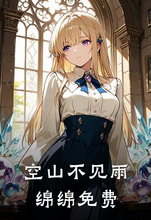 空山不见雨绵绵免费