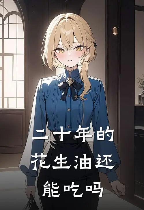 二十年的花生油还能吃吗