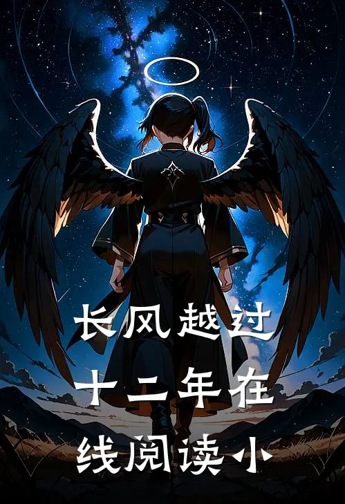 长风越过十二年在线阅读小
