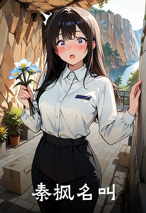 秦枫名叫