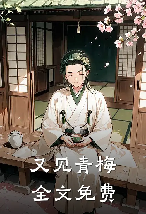 又见青梅全文免费