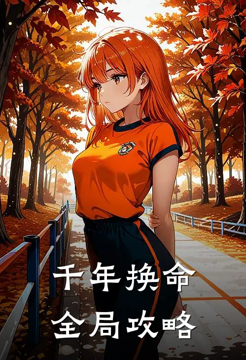 千年换命全局攻略