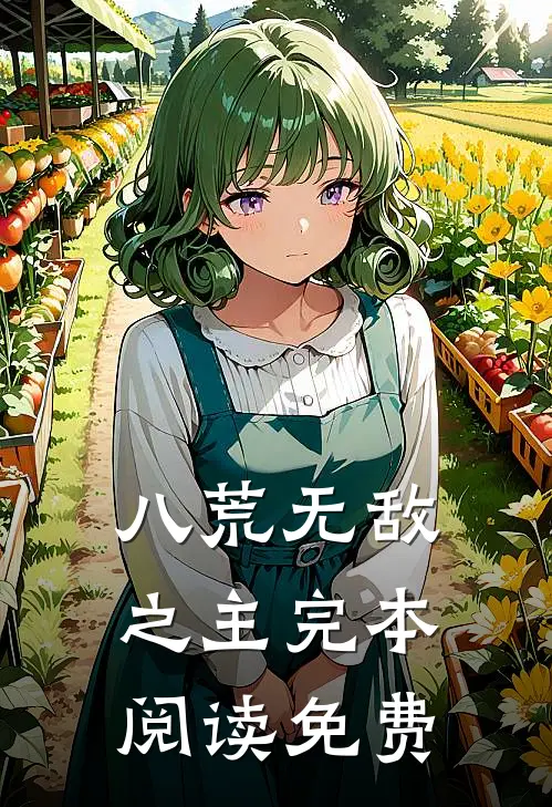 八荒无敌之主完本阅读免费