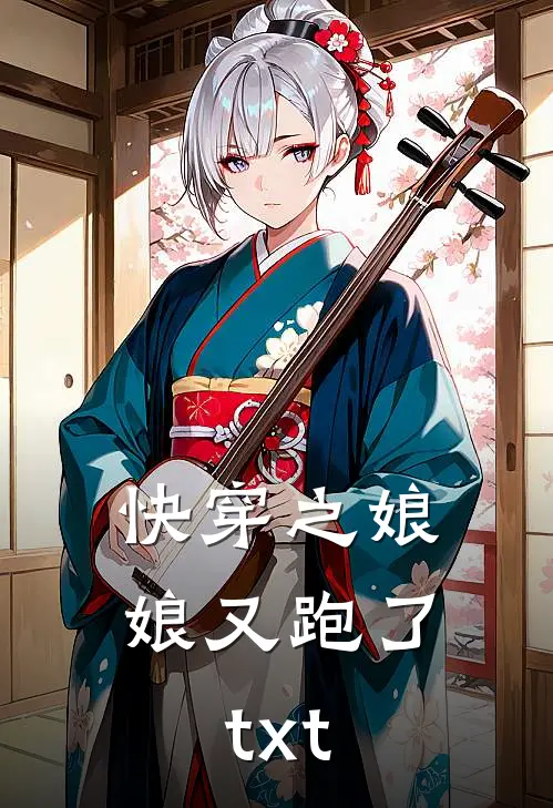 快穿之娘娘又跑了txt